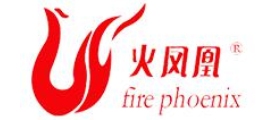http://www.69988r.com/