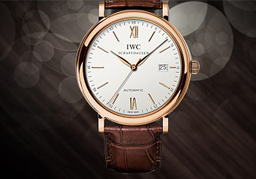 頂級江詩丹頓手表該如何保養(yǎng)