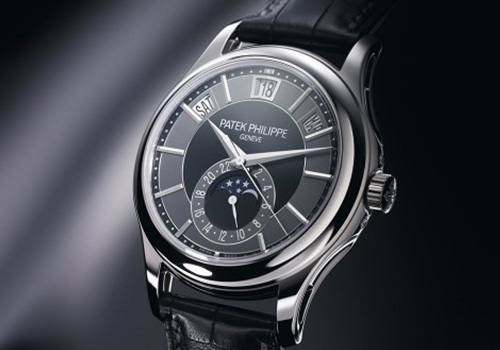 出行戴表有哪些注意點?