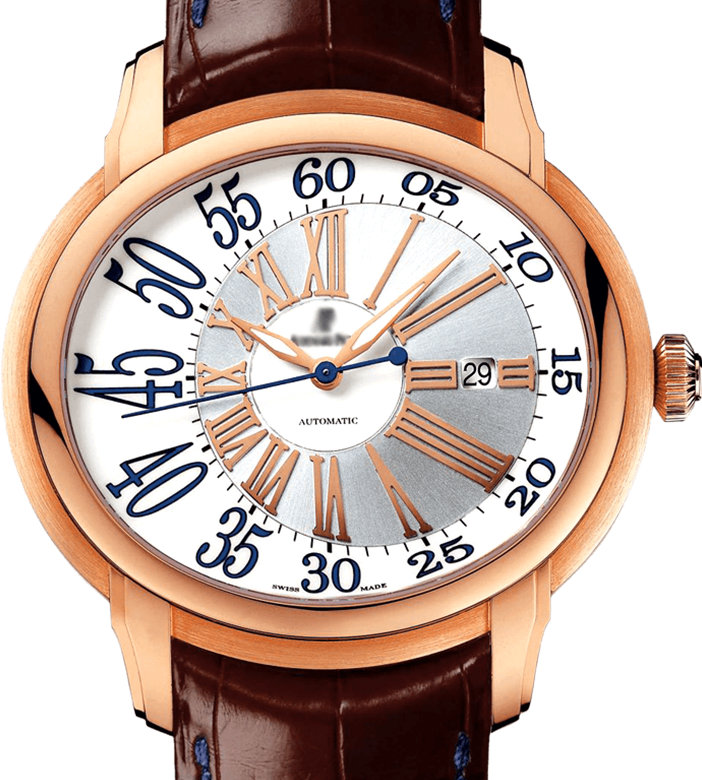 愛彼保養(yǎng)服務(wù)中心