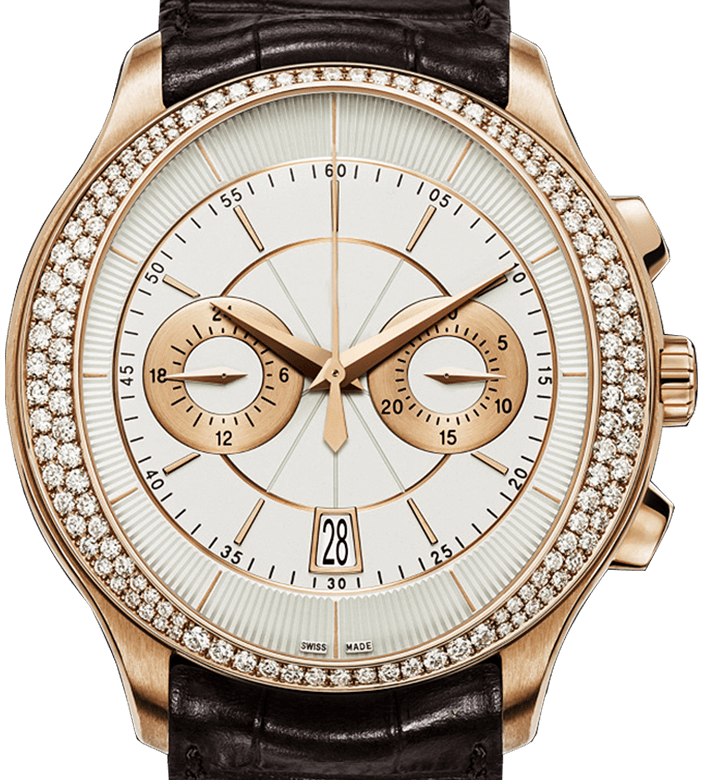 伯爵售后服務中心