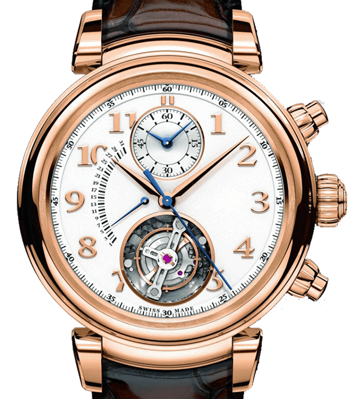 手表維修服務中心