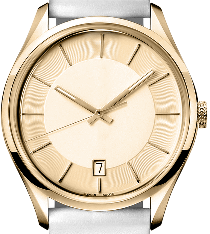 手表售后維修服務(wù)中心