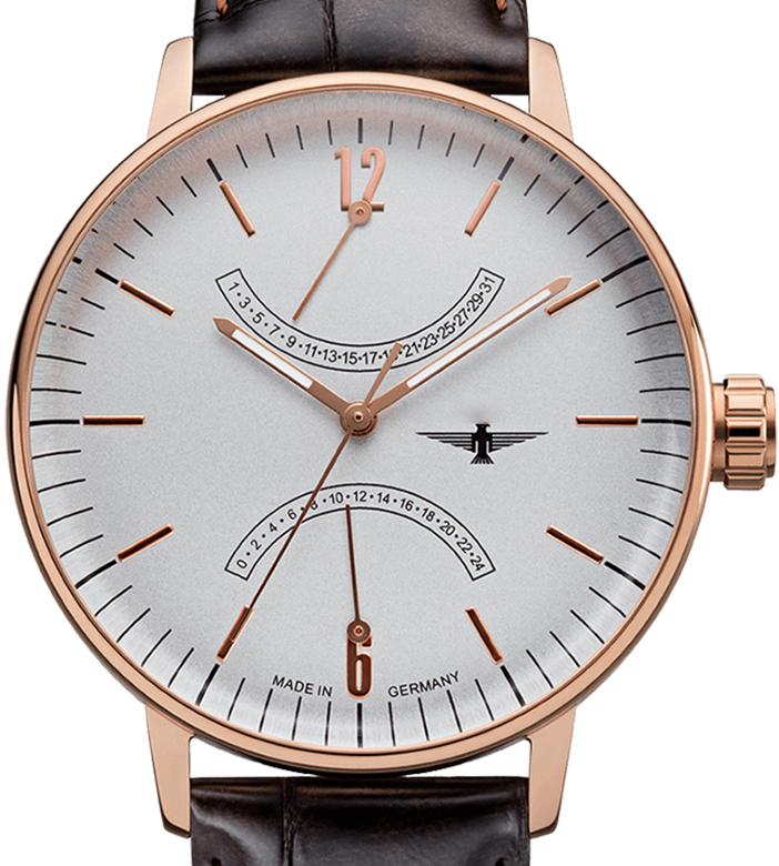 萬國售后服務(wù)中心