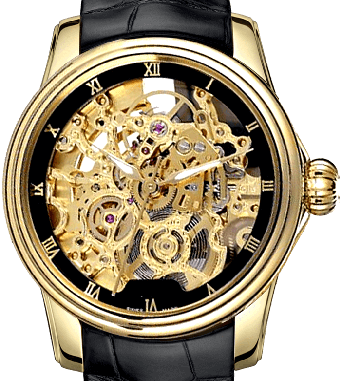 萬國售后服務(wù)中心