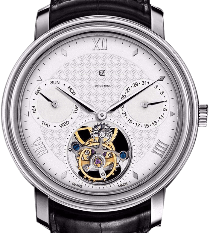 官方手表售后服務中心