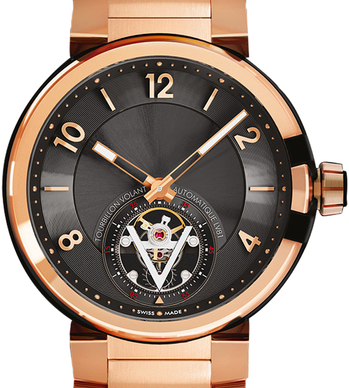 手表售后維修服務(wù)中心