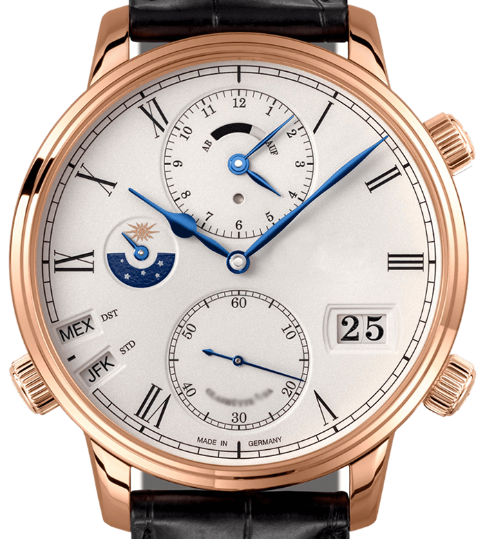 蕭邦售后服務中心