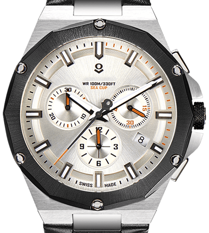 寶格麗手表售后維修服務(wù)中心