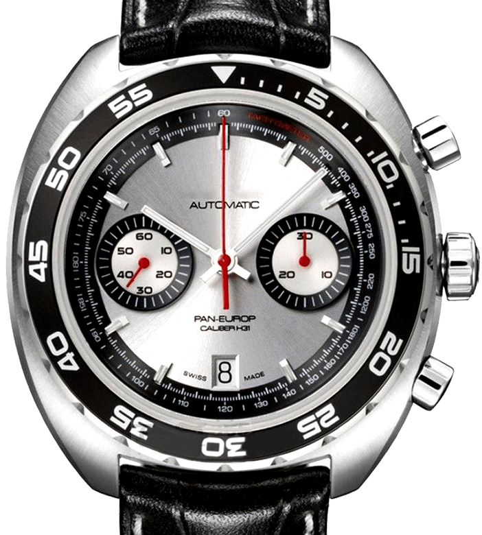 寶格麗手表售后服務中心