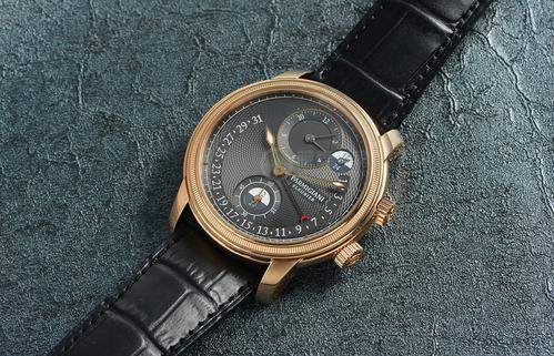 帕瑪強(qiáng)尼售后