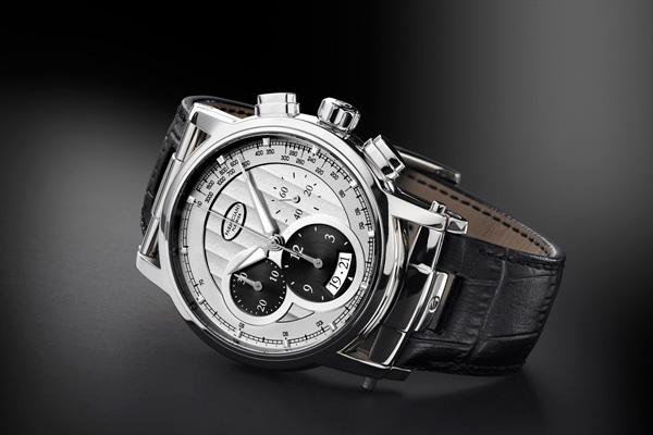 帕瑪強(qiáng)尼售后