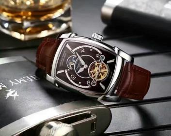 帕瑪強(qiáng)尼售后