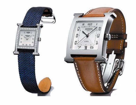 愛(ài)馬仕售后