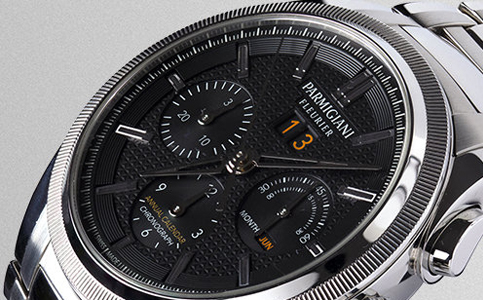 帕瑪強(qiáng)尼售后