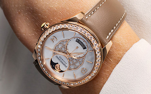 帕瑪強(qiáng)尼售后