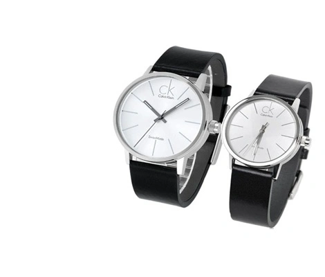 康斯登不銹鋼表帶怎么拆卸