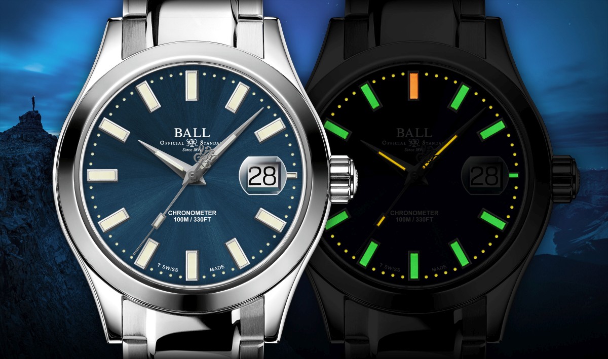 手表偷停時(shí)什么原因