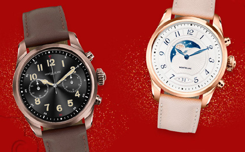 處理萬寶龍手表進(jìn)水有哪些