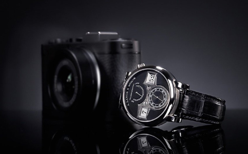 朗格北京官方維修服務(wù)網(wǎng)點