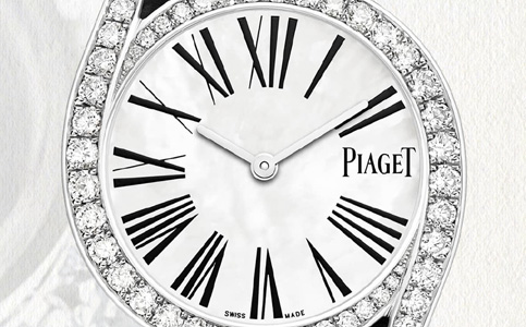 深圳市伯爵手表官網(wǎng)