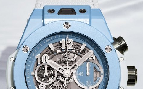 北京宇舶表售后地點(diǎn)