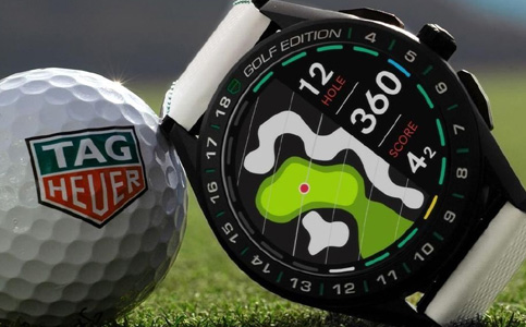 深圳有沒有豪雅服務(wù)中心