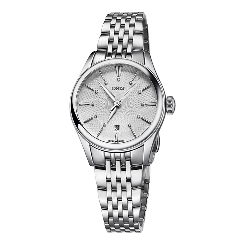 上海豪利時(shí)表保養(yǎng)維修服務(wù)中心