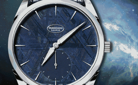 帕瑪強(qiáng)尼售后服務(wù)維修點(diǎn)熱線