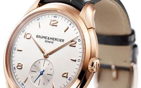 上海名士手表修理服務(wù)中心