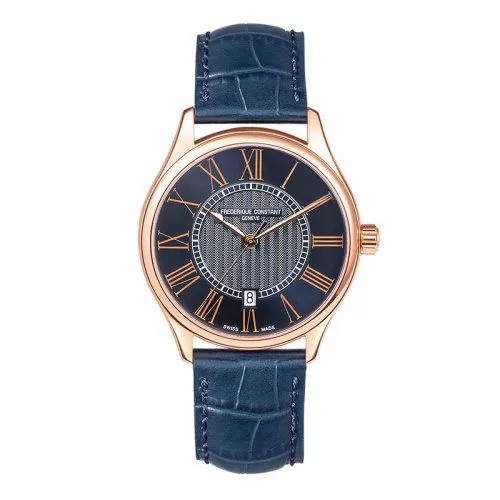 沈陽市康斯登手表維修保養