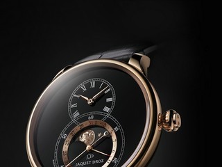 北京修理雅克德羅保養(yǎng)服務(wù)中心