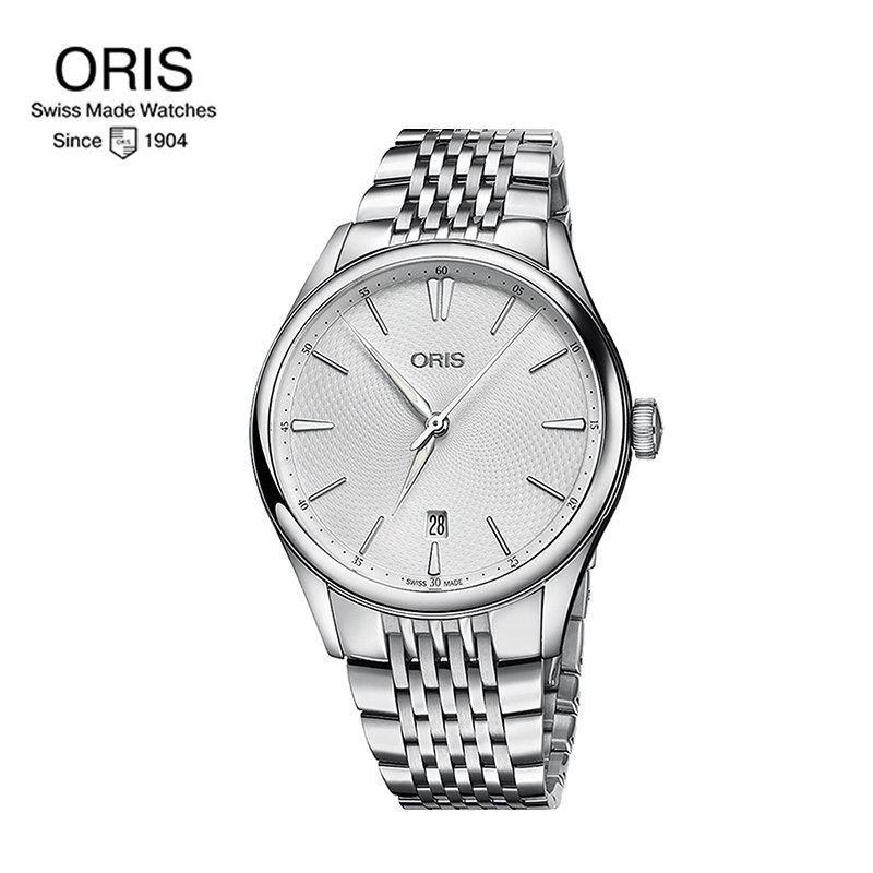 豪利時(shí)手表上海維修網(wǎng)點(diǎn)