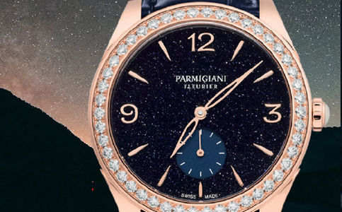 北京帕瑪強尼保養中心在哪