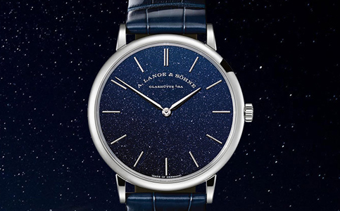 北京朗格表售后維修服務(wù)中心