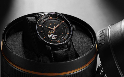 深圳市飛亞達(dá)手表維修地址