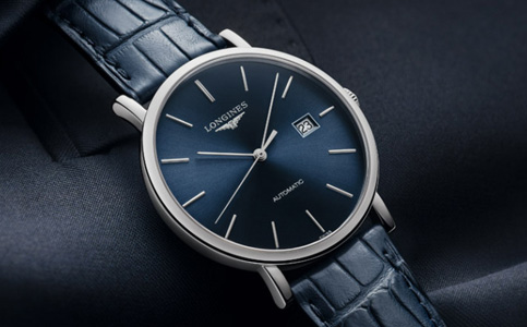 上海浪琴官方維修服務(wù)店