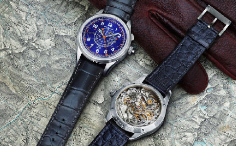 萬寶龍上海維修服務(wù)中心在哪