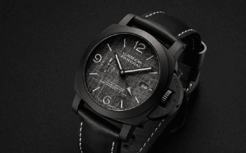 上海沛納海表售后點(diǎn)