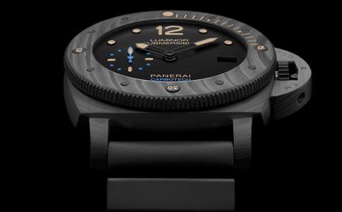 杭州沛納海表官方維修點查詢