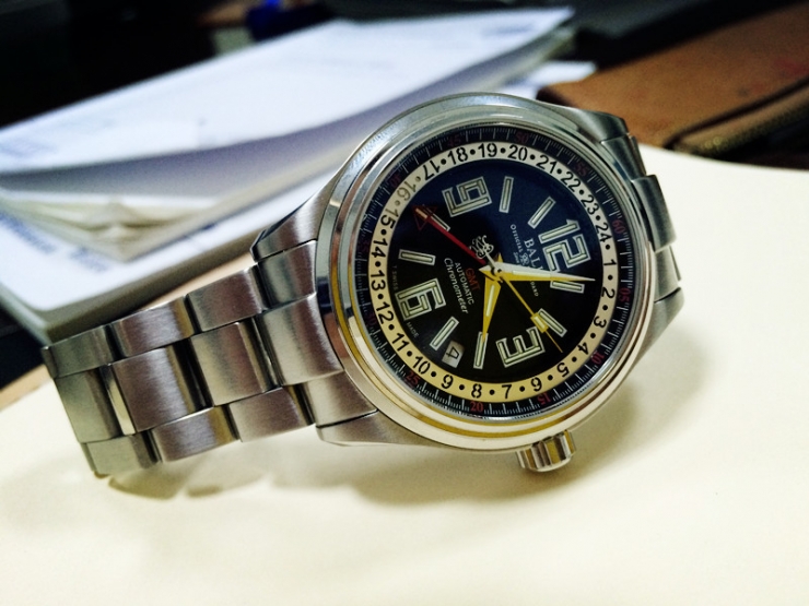 北京波爾服務(wù)中心營業(yè)時間