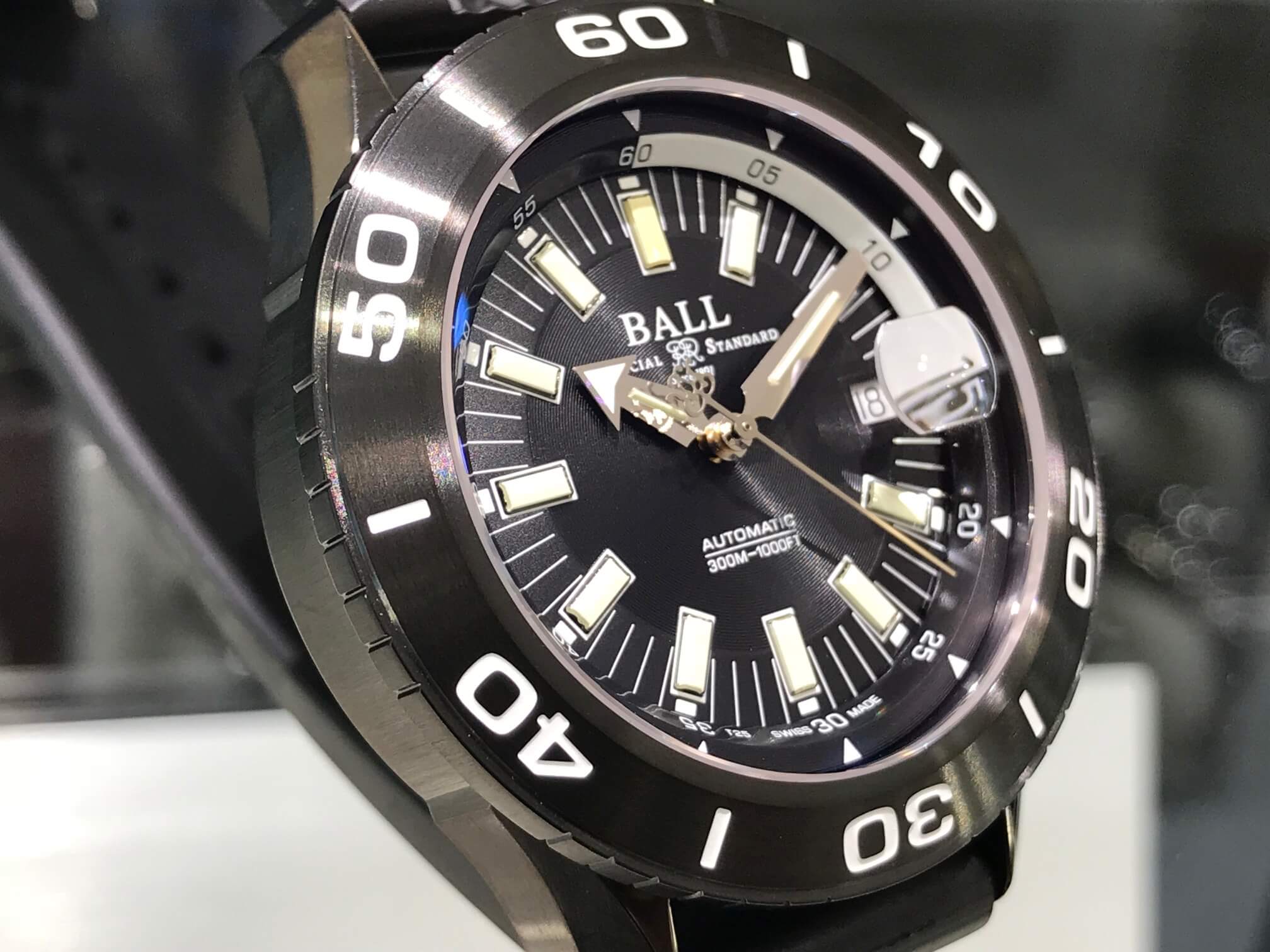 上海波爾表維修處