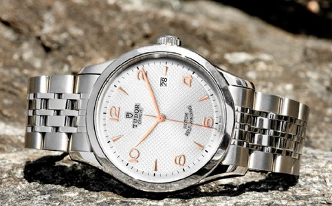 上海帝舵表官方維修服務網點