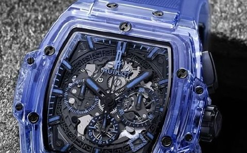 北京宇舶手表指定維修服務(wù)中心