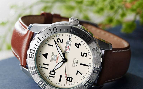 北京精工表售后維修點地址