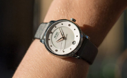 北京市美度手表維修服務(wù)