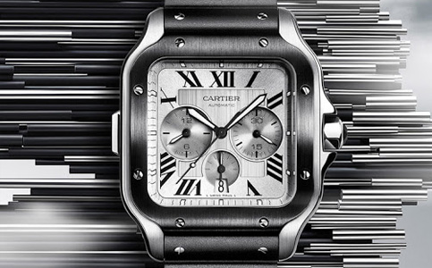 廣州卡地亞保養維修官方