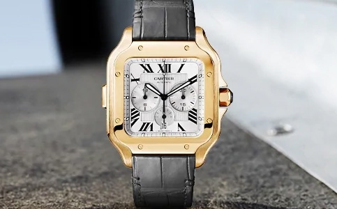 上?？ǖ貋啽ｐB一次多少錢