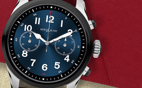 北京萬寶龍表專修中心地址