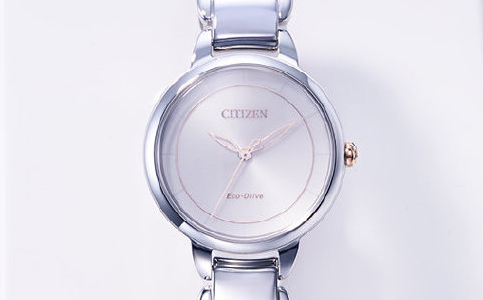 佛山市西鐵城手表維修服務